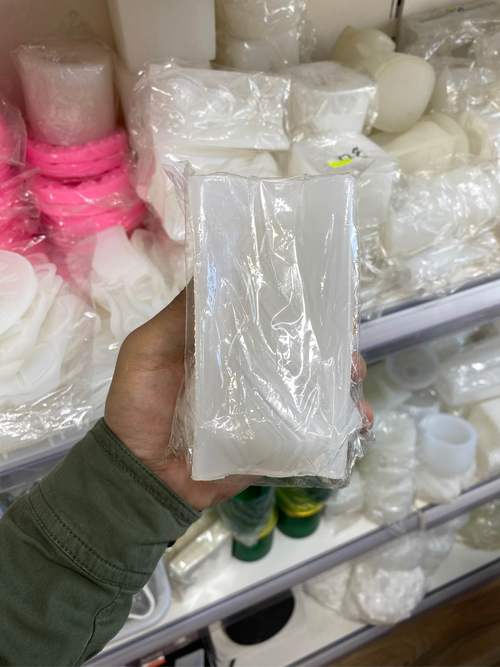 惠州市精美汇硅橡胶制品厂 以匠心打造高品质橡胶制品